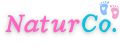 NaturCo.
