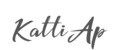 KattiAp