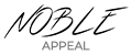 Noble Appeal