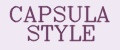 CAPSULA STYLE
