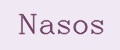 Nasos