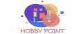 Аналитика бренда Hobby point на Wildberries