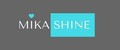 Mika Shine