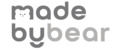 MADEBYBEAR