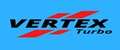 Vertex Turbo