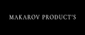 MAKAROV PRODUCT’S
