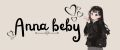 ANNA BABY