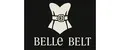 Belle Belt