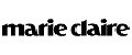 Аналитика бренда Marie Claire travel на Wildberries