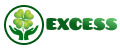 Excess