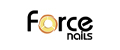 ForceNail