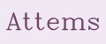 Attems