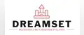 DREAMSET