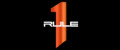 Rule 1