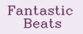 Fantastic Beats