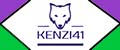 Kenzi41