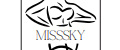 MissSky