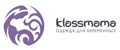 KLASSMAMA