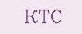 КТС