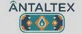 Antaltex