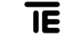 TE