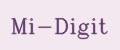 Mi-Digit