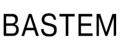 BASTEM