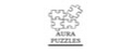 AURA puzzles