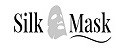 Аналитика бренда Silk Mask на Wildberries