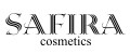 SAFIRA COSMETICS