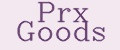 Prx Goods