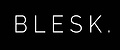 Blesk.