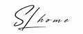 SLhome