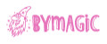 ByMagic