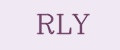 RLY