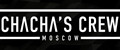 Chacha's Crew