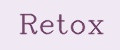 Retox