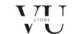 VU STORE