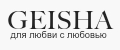 Geisha