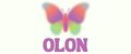 OLON