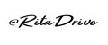 ritadrive