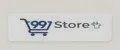 99 Store