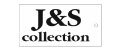 J&S collection