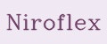 Niroflex