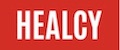 Healcy