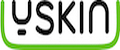 Y-SKIN