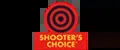 Shooter's Сhoice