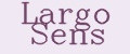 Largo Sens