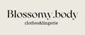 Blossomy.body