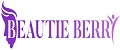 Аналитика бренда BEAUTIE BERRY на Wildberries